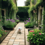 happy-puppy-garden.jpg