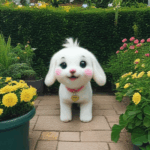 joyful-puppy-garden.jpg