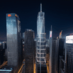 modern-city-night.jpg