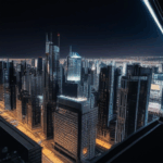 modern-skyline-night.jpg