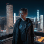 night-city-lights.jpg