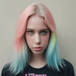 ai-generated-pastel-color-blends-2.jpg