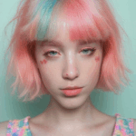ai-generated-pastel-color-blends-3.jpg