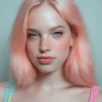 ai-generated-pastel-color-blends-4.jpg