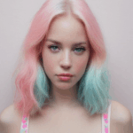 ai-generated-pastel-color-blends-5.jpg