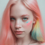 ai-generated-pastel-color-blends-6.jpg
