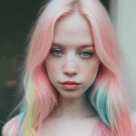 ai-generated-pastel-color-blends-7.jpg