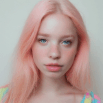 ai-generated-pastel-color-blends-8.jpg