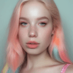 ai-generated-pastel-color-blends-9.jpg