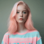 ai-generated-pastel-color-blends-10.jpg