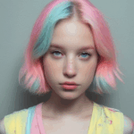 ai-generated-pastel-color-blends-11.jpg