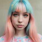 ai-generated-pastel-color-blends-12.jpg