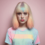 ai-generated-pastel-color-blends-13.jpg