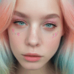 ai-generated-pastel-color-blends-14.jpg
