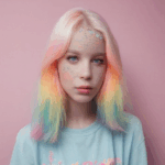 ai-generated-pastel-color-blends-15.jpg