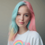ai-generated-pastel-color-blends-16.jpg