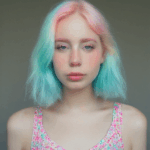 ai-generated-pastel-color-blends-17.jpg