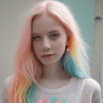 ai-generated-pastel-color-blends-18.jpg