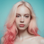 ai-generated-pastel-color-blends-19.jpg