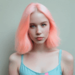ai-generated-pastel-color-blends-20.jpg