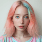 ai-generated-pastel-color-blends-1.jpg
