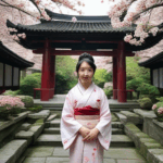 peaceful-japanese-zen-garden-002.jpg