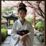peaceful-japanese-zen-garden-003.jpg
