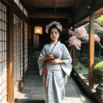 peaceful-japanese-zen-garden-004.jpg