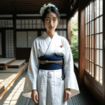 peaceful-japanese-zen-garden-006.jpg