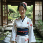 peaceful-japanese-zen-garden-007.jpg