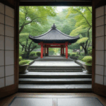 peaceful-japanese-zen-garden-008.jpg