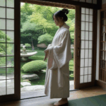peaceful-japanese-zen-garden-009.jpg