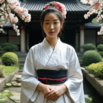 peaceful-japanese-zen-garden-010.jpg