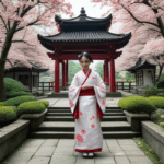 peaceful-japanese-zen-garden-011.jpg