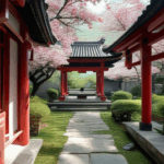 peaceful-japanese-zen-garden-012.jpg