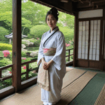 peaceful-japanese-zen-garden-013.jpg
