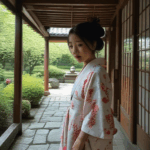 peaceful-japanese-zen-garden-014.jpg