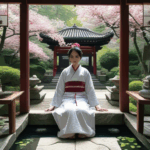 peaceful-japanese-zen-garden-015.jpg