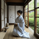 peaceful-japanese-zen-garden-016.jpg
