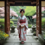 peaceful-japanese-zen-garden-017.jpg