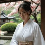 peaceful-japanese-zen-garden-018.jpg