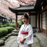 peaceful-japanese-zen-garden-019.jpg