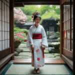 peaceful-japanese-zen-garden.jpg