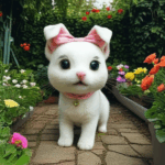 playful-puppy-outdoors.jpg