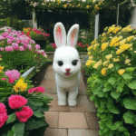 puppy-enjoying-garden.jpg