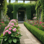 puppy-garden-adventure.jpg