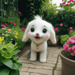 puppy-garden-delight.jpg