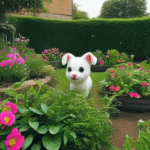 puppy-garden-exploration.jpg