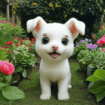 puppy-garden-frolic.jpg