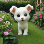 puppy-garden-game.jpg